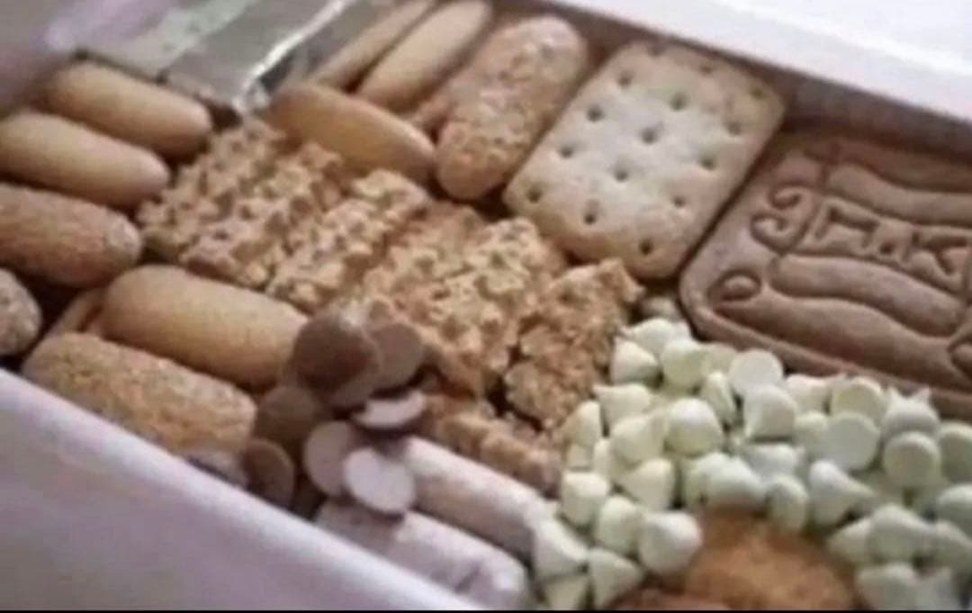 入手困難 東京 村上開新堂 クッキーセット缶 賞味期限3月20日