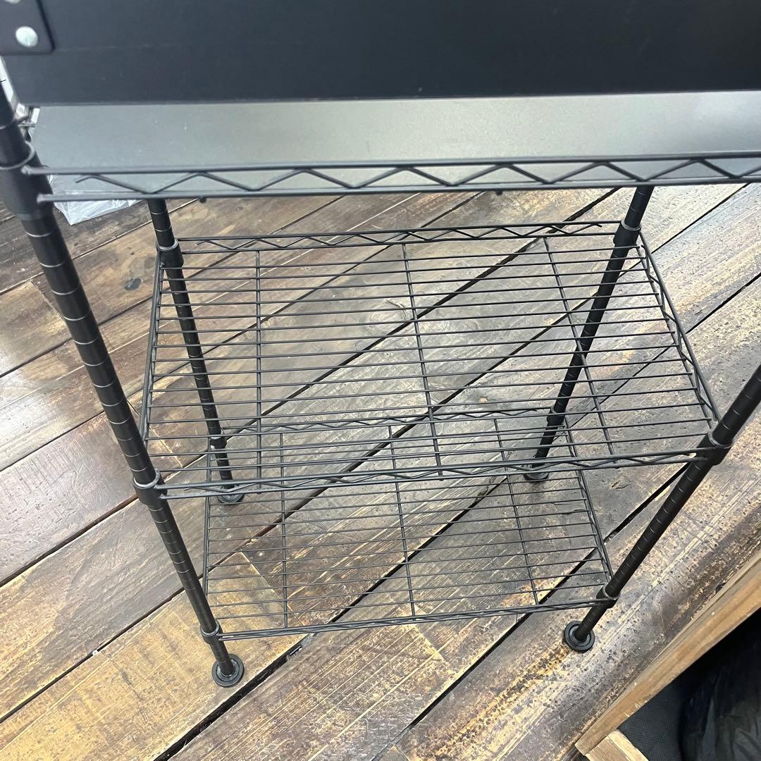 ダーツボード　ダーツスタンド　セット　ダーツライブゼロ