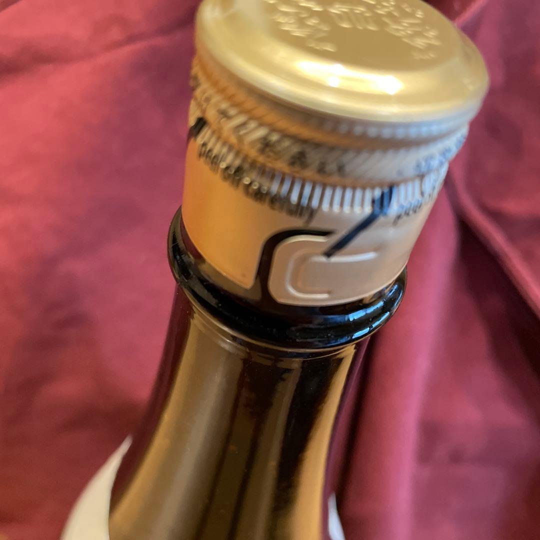 最新　十四代本丸　秘伝玉返し　1800ミリ