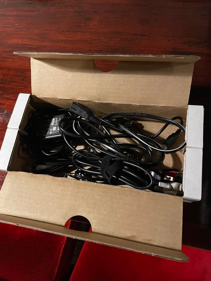 DJ機材 Pioneer DJ rekordbox INTERFACE 2