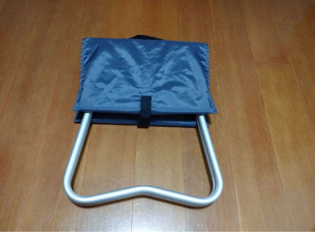 スノーピーク　Myテーブル竹　美品