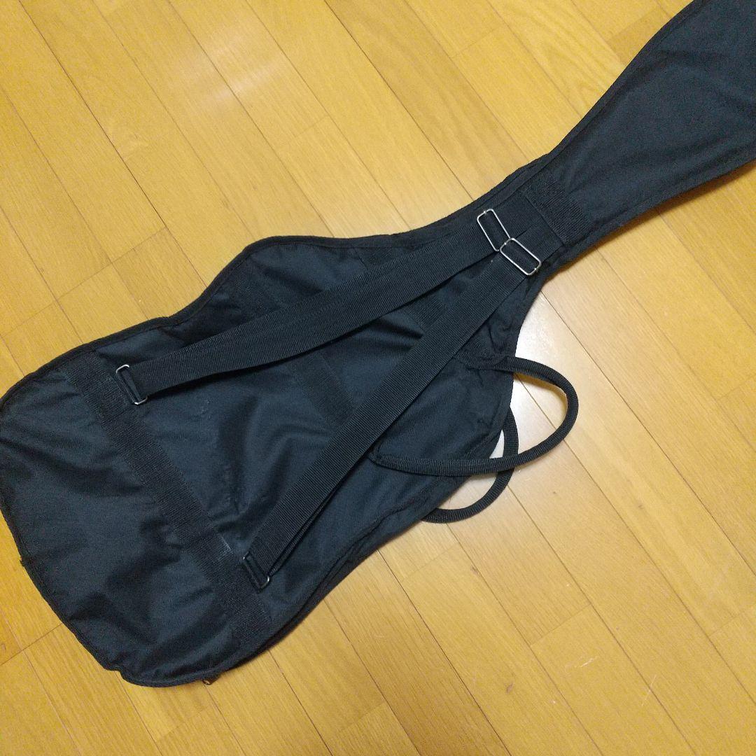 フェルナンデス エレキギター SSH STJ リミテッド テレキャスター TEJ