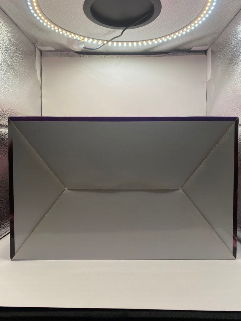 希少　レア　キューティーハニー Infinite Premium フィギュア