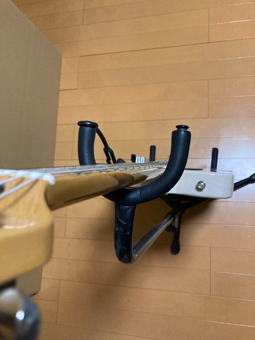 Tokai ATE128 BREEZYSOUND 使用頻度少美品 テレキャスター