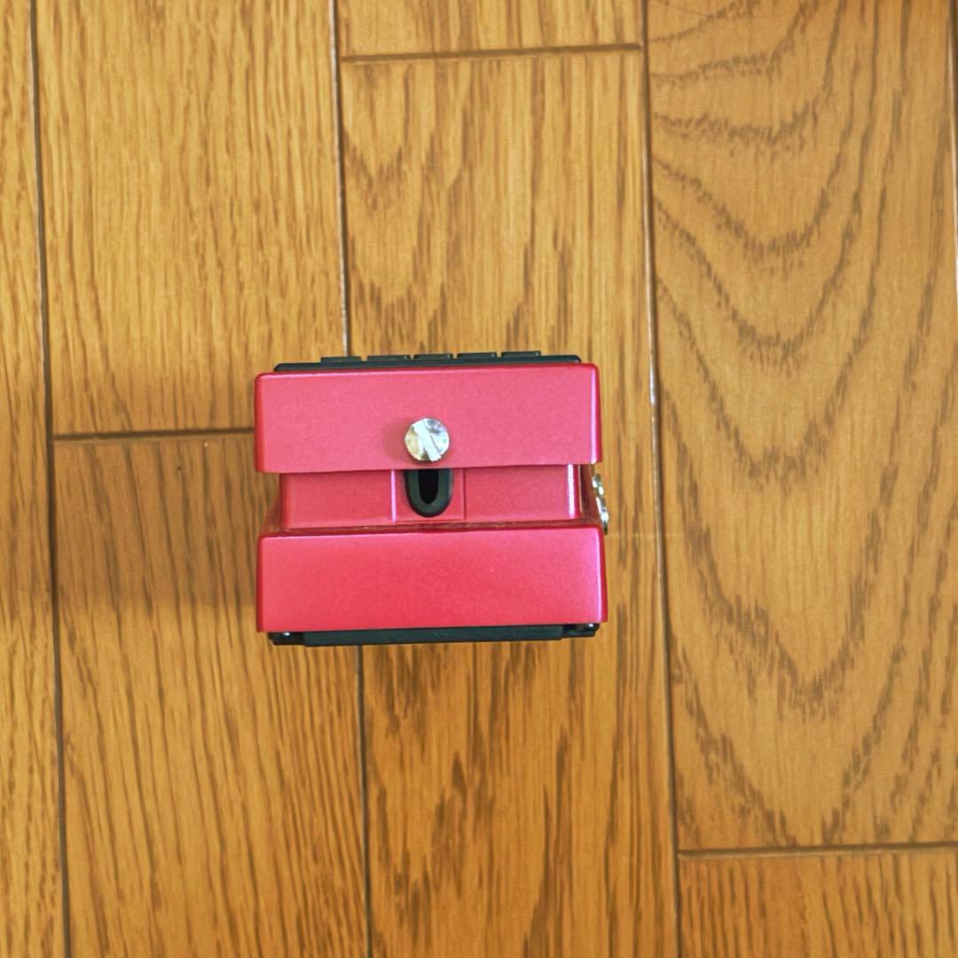 ギター BOSS DM-2w Delay MADE IN JAPAN