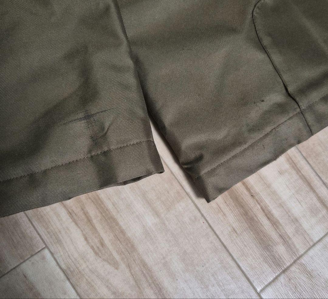 ウェア 上下セット　150