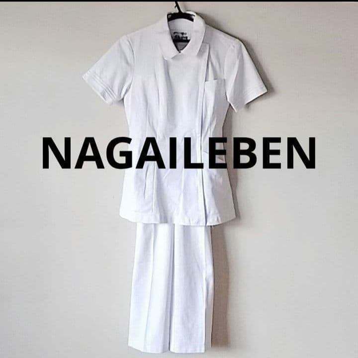 最終処分セール　スキー板　OGASAKA　POWDER　GIRL　150㎝