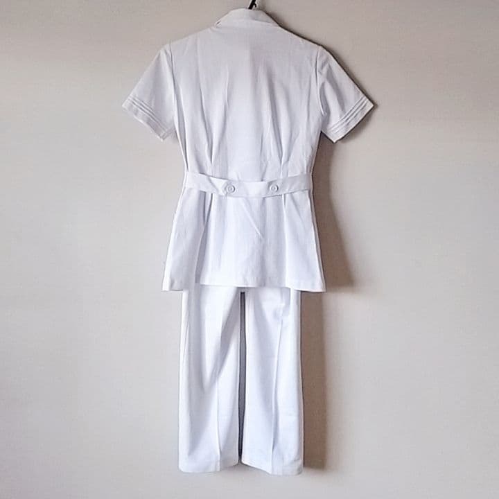 最終処分セール　スキー板　OGASAKA　POWDER　GIRL　150㎝