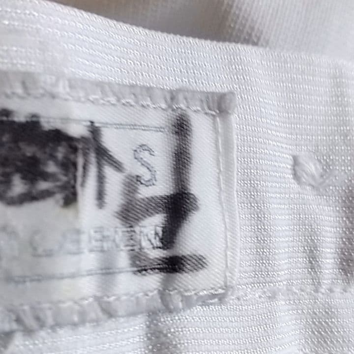 最終処分セール　スキー板　OGASAKA　POWDER　GIRL　150㎝