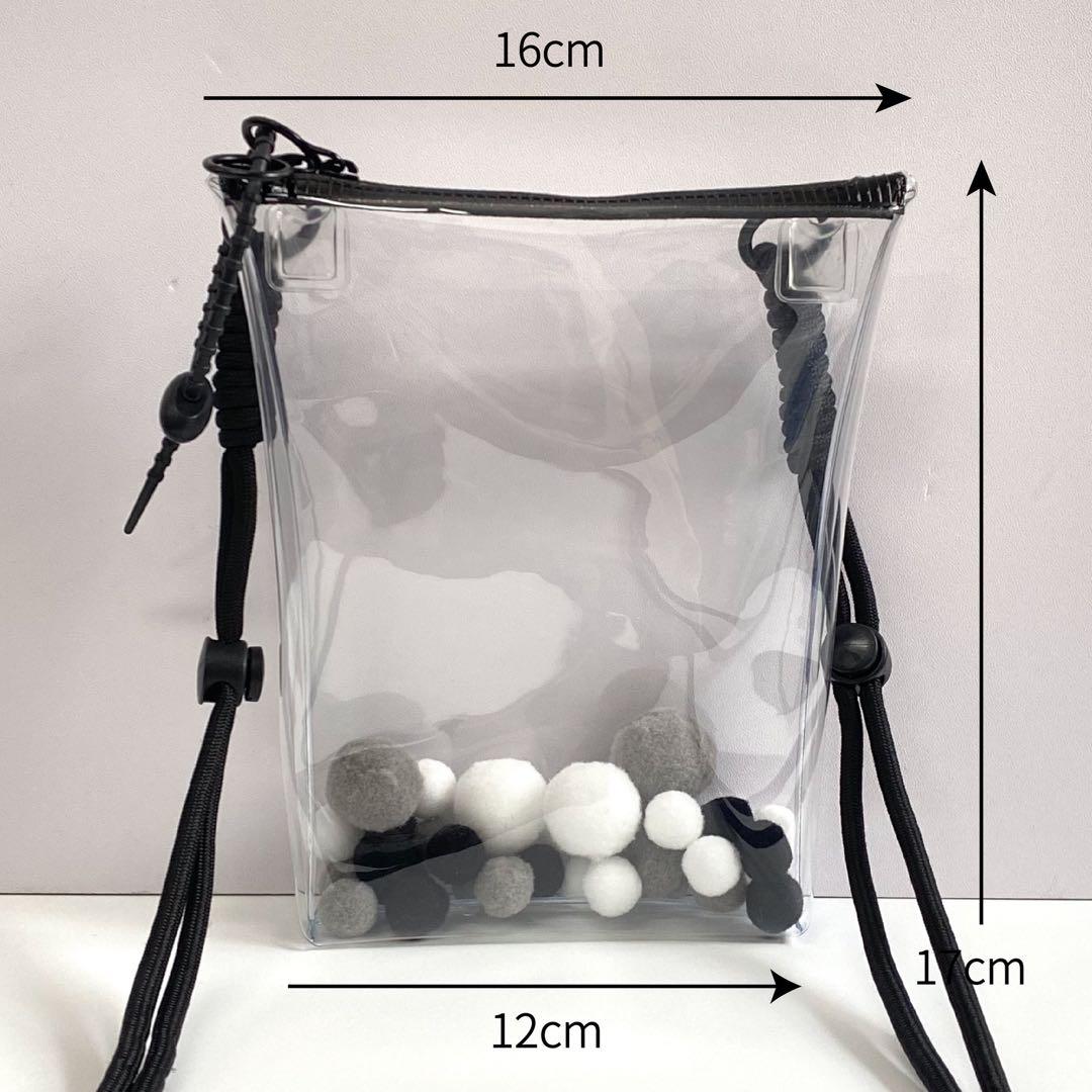 19ZI ページ【割引あり】