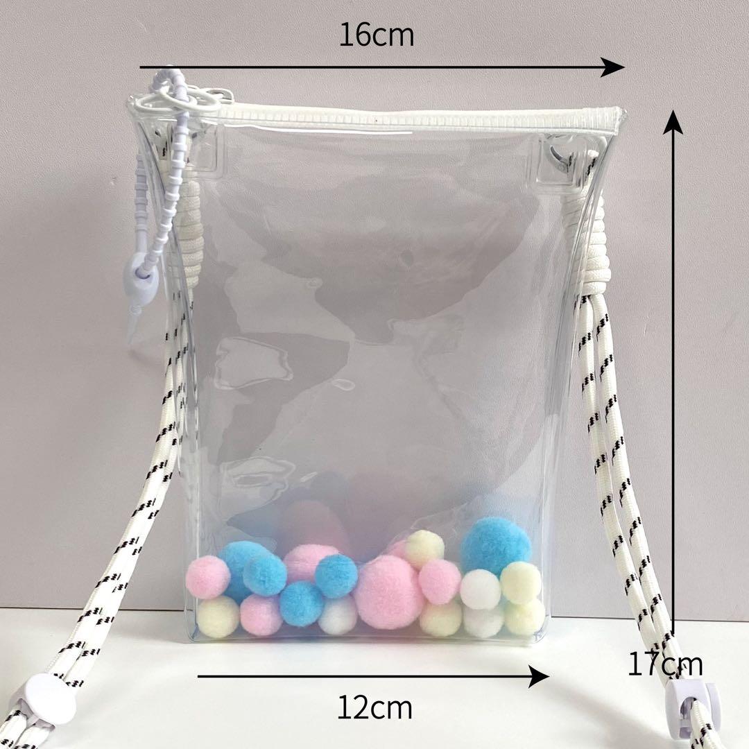 19ZI ページ【割引あり】