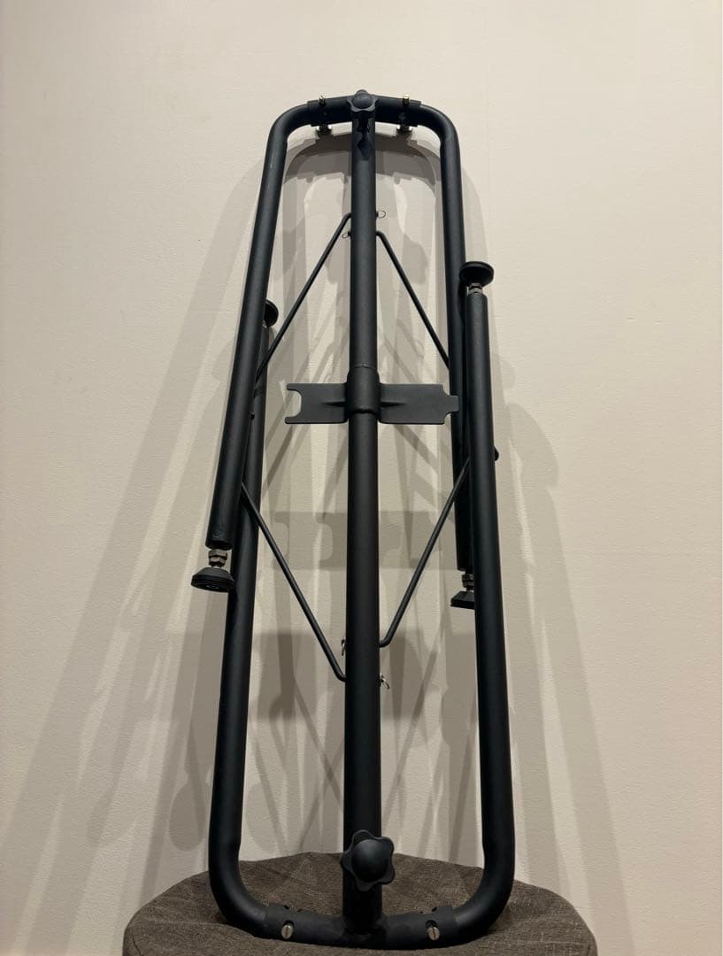 【ニーナさま専用】【KORG SV-1 73鍵】純正スタンド&ケース付（USB.