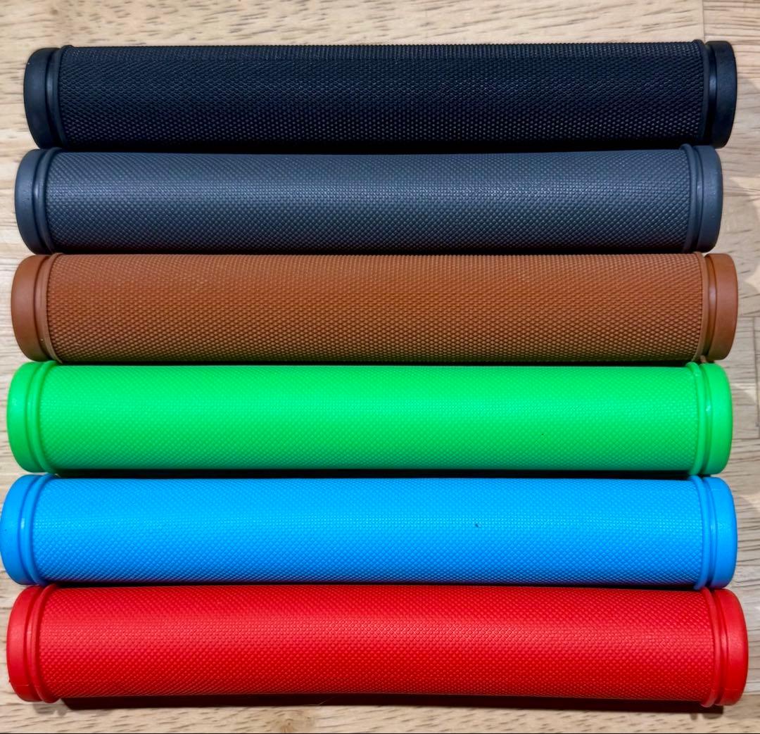 コメント欄受注　KanazawaPoles 竹ストック　ポール　長さ、カラー選択