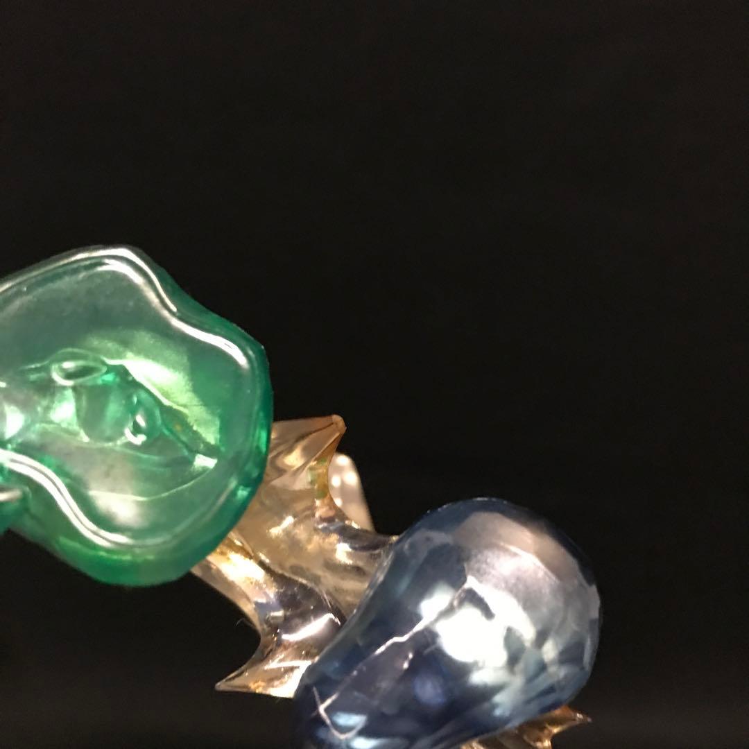 グランブルーファンタジー　レフィーエ　8／1スケールフィギュア　水着　M6