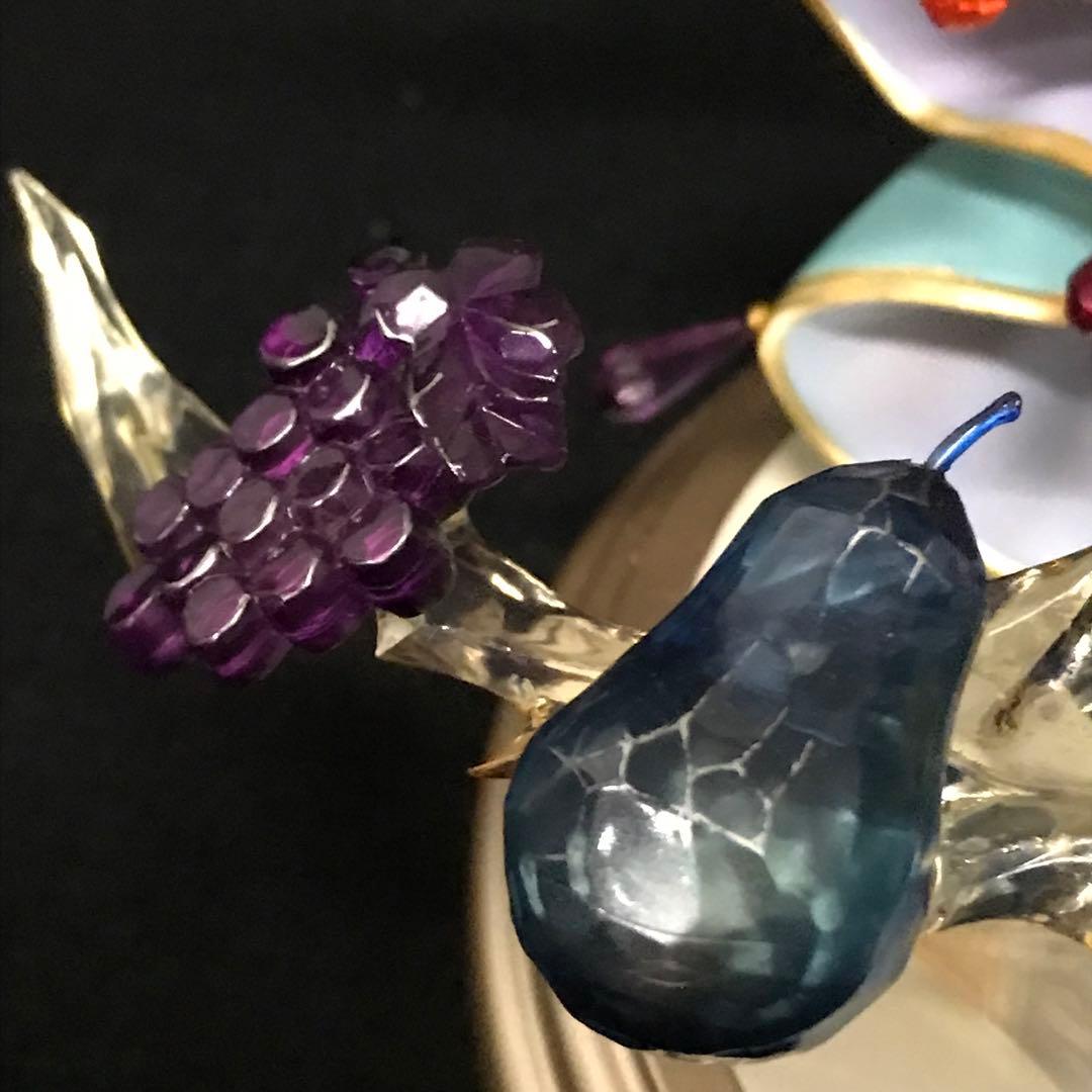 グランブルーファンタジー　レフィーエ　8／1スケールフィギュア　水着　M6