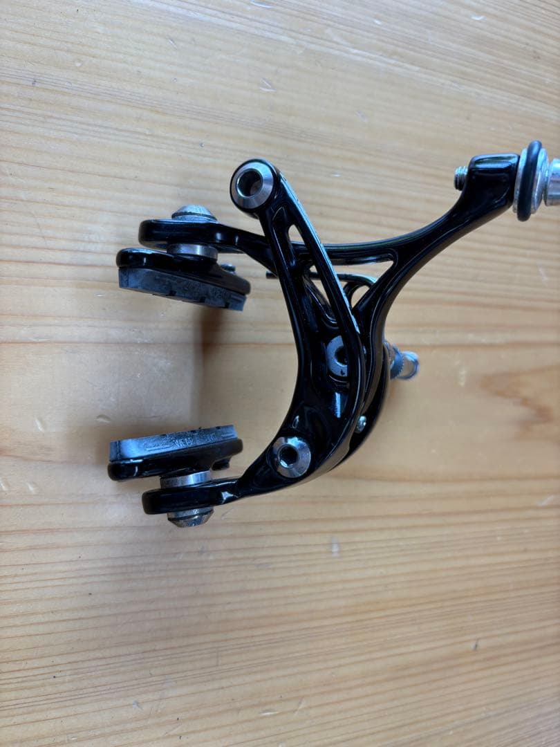 カンパニョーロ　コーラス　ブレーキ　11速