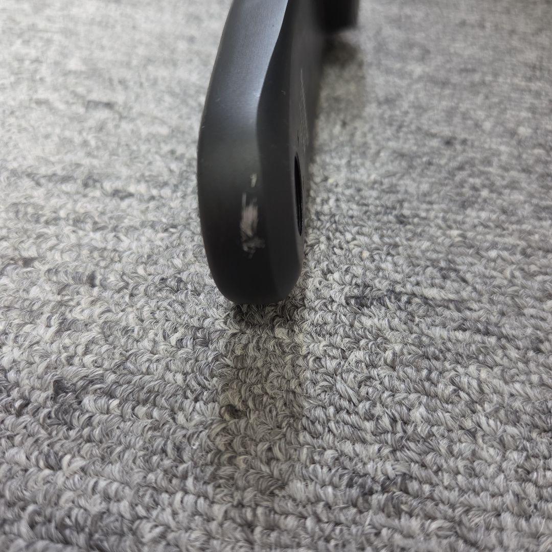 須*也様 4iiii パワーメーター R8000 172.5mm