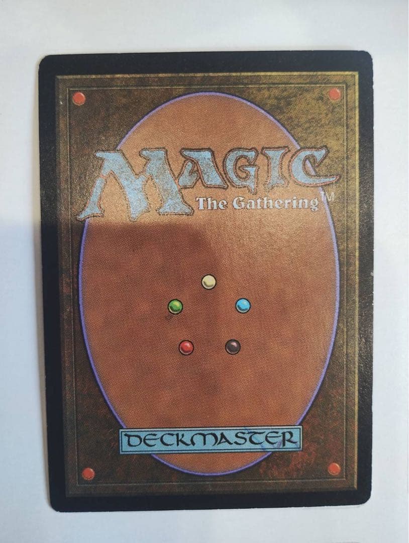 セラの聖域 / Magic: The Gathering