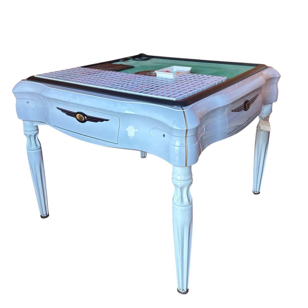 FREE SHINE 全自動麻雀卓　FR-X3