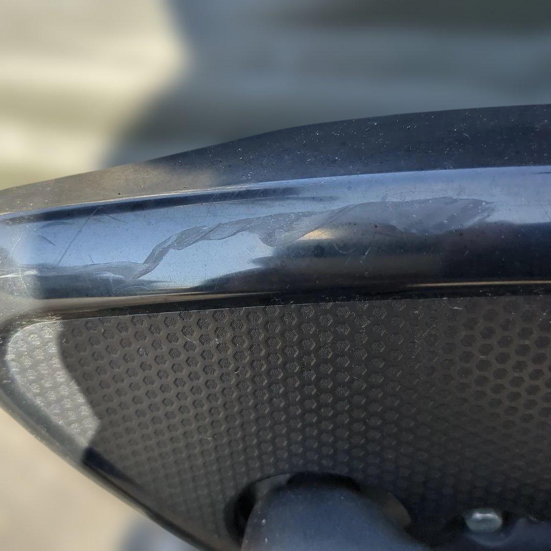 [716] 送料無料 PAS Kiss 電動自転車 電動アシスト自転車