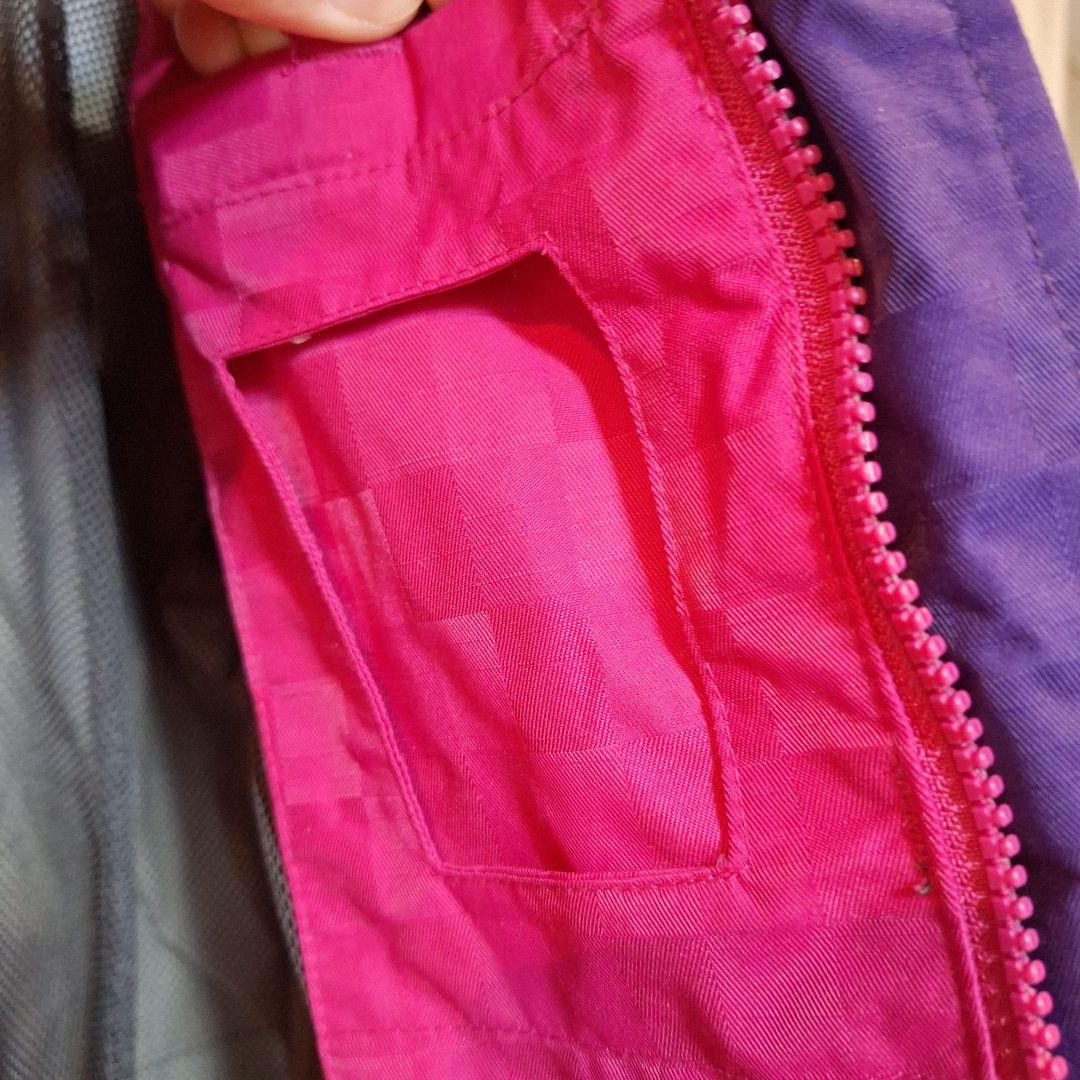 Columbia スノーボードウェア 　エスティボ　新品　パンツ　上下セット