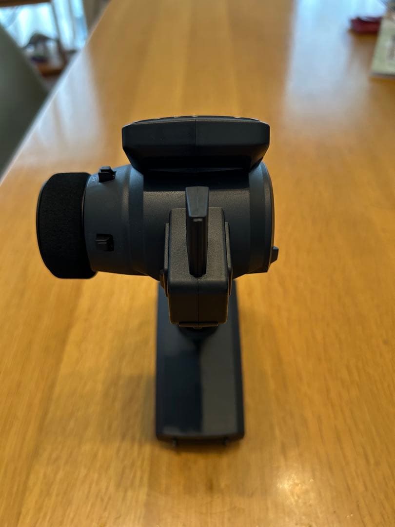 Futaba T3PV デジタルプロポ 2.4GHz 本体のみ