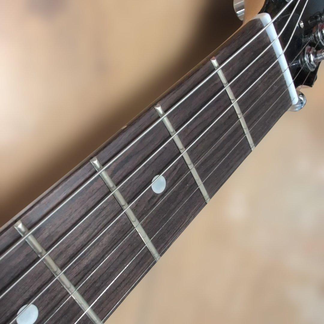 Pignose PGG-200 ピグノーズ アンプ内蔵 美品！