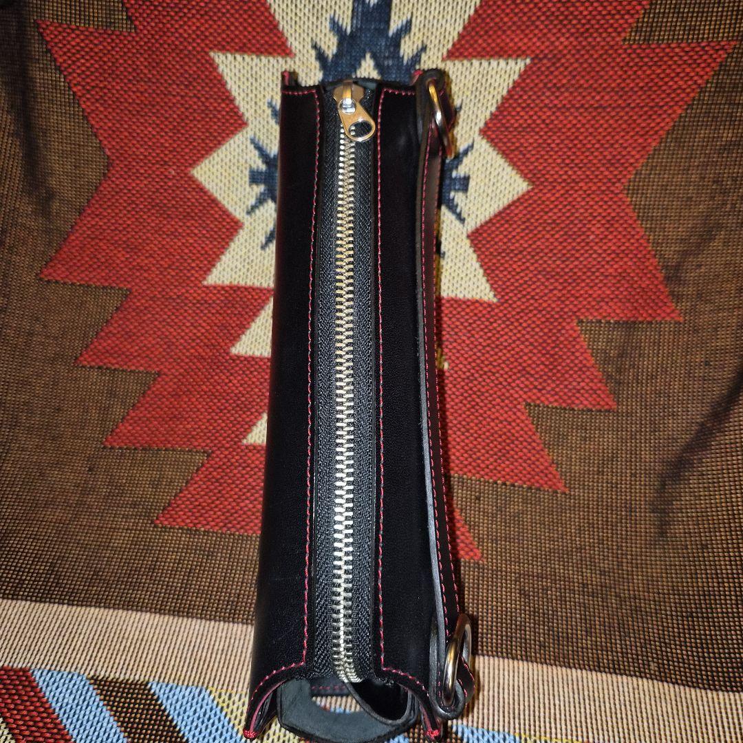 ジョーカードライバー　ポーチ　トーナメントケースセット