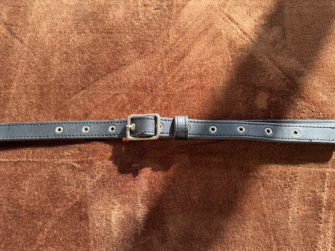 Burny MG-145S X JAPAN hideモデル