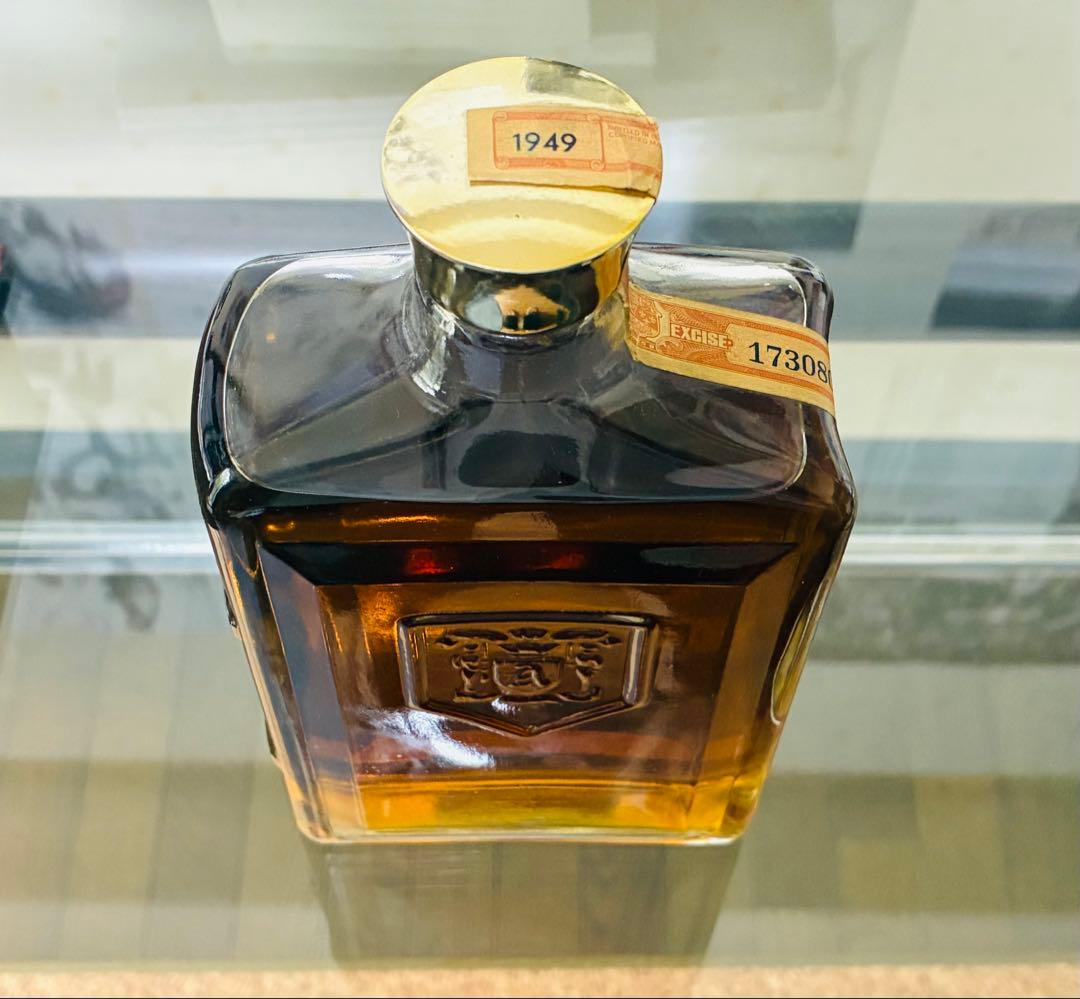 【超希少品】Thomas Adams1949 first edition 非売品