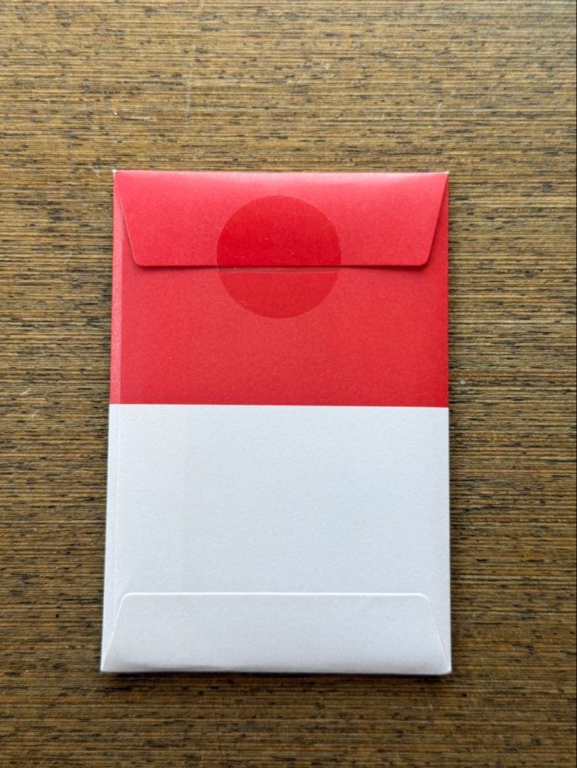 BABYMONSTER ベビモン ユニクロ　UT服とトレカセット