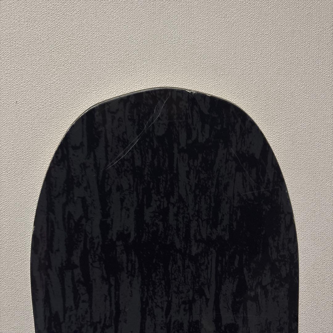 salomon super8 157 union contact セット