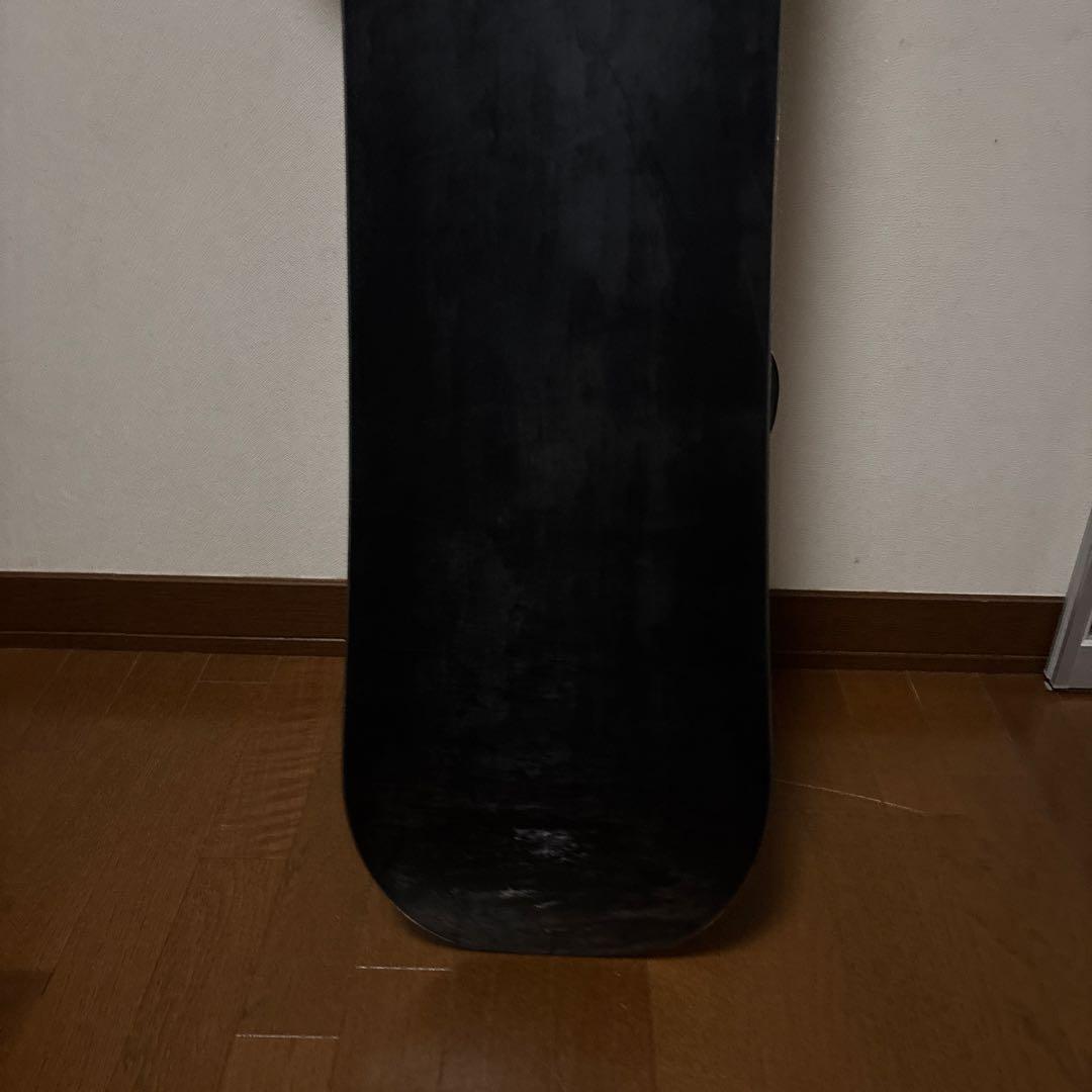 salomon super8 157 union contact セット