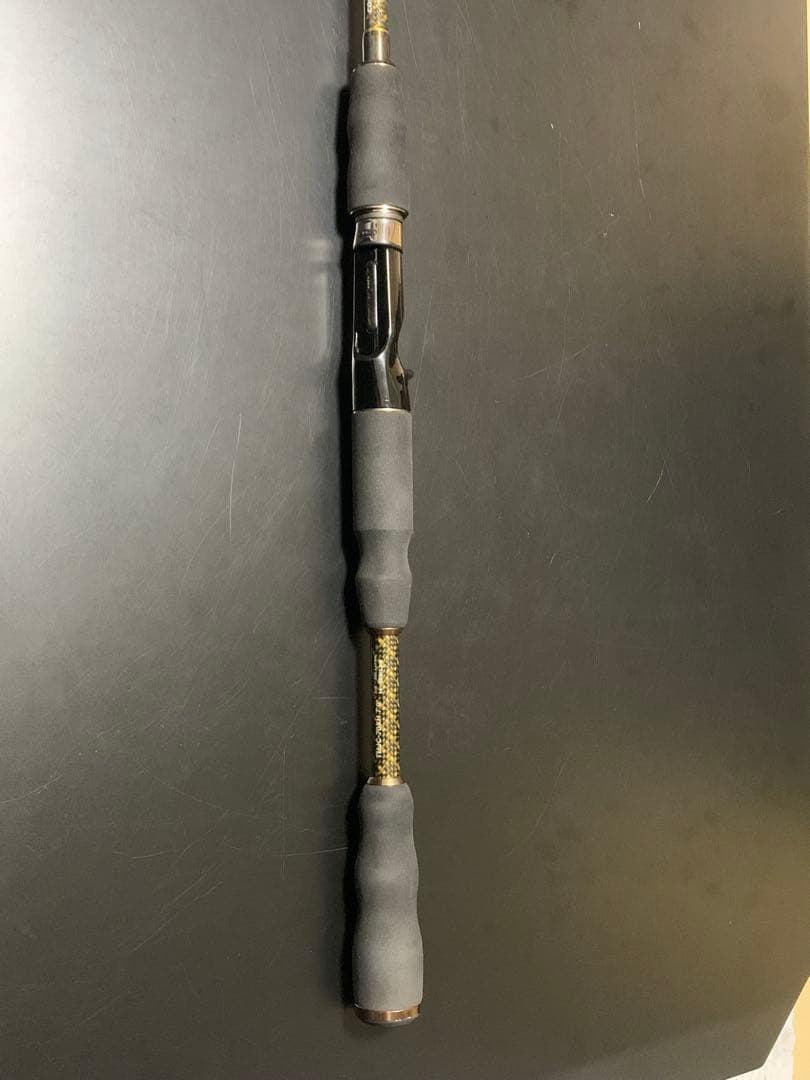 テムジン TMJC-70XH アマゾンフリップ