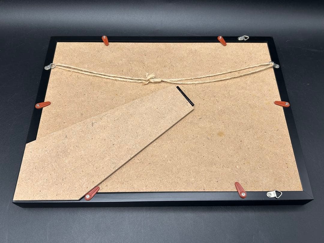 【希少】くるりの25回転　オリジナルアルバム缶バッジセット レア