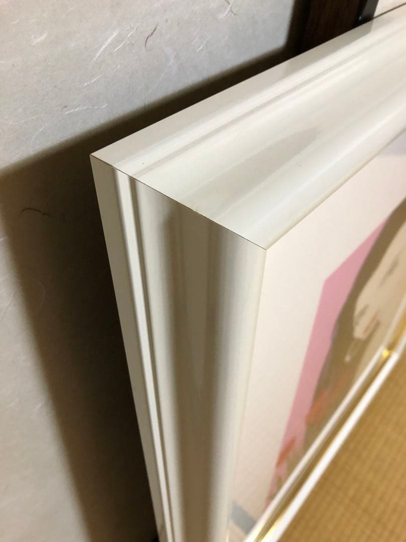 ロイベッサー『BEAUTIFUL TULIPS』★オリジナル作品★