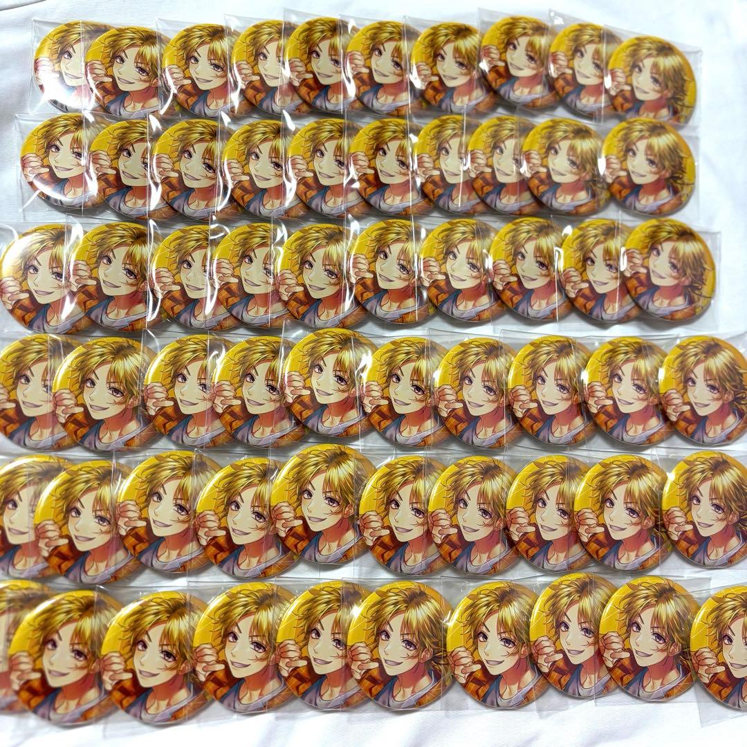 HoneyWorks 愛蔵 サニパ 私服