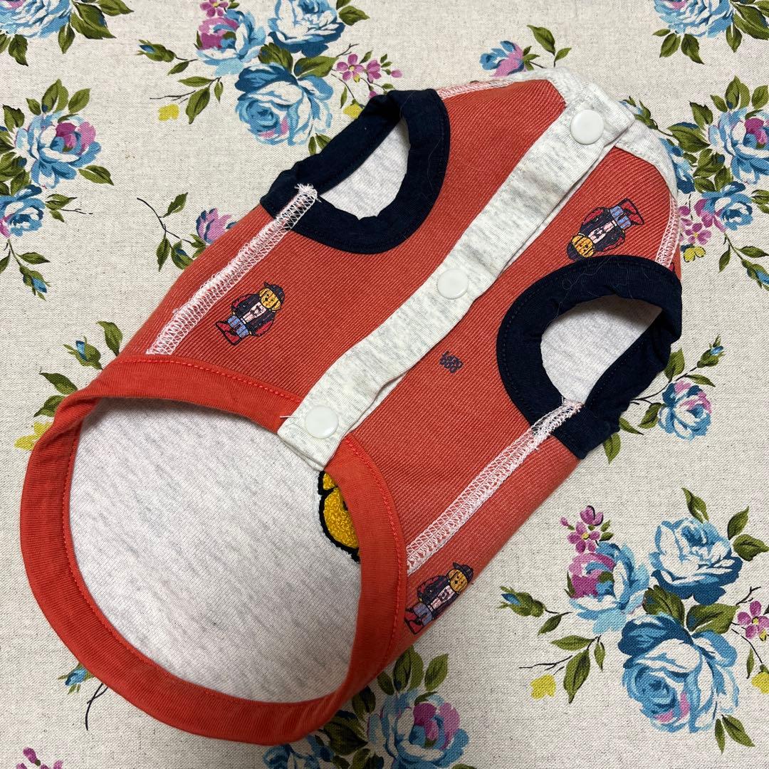 ドッグデプト 3枚セット Sサイズ DSサイズ XSサイズ スウェット シャツ