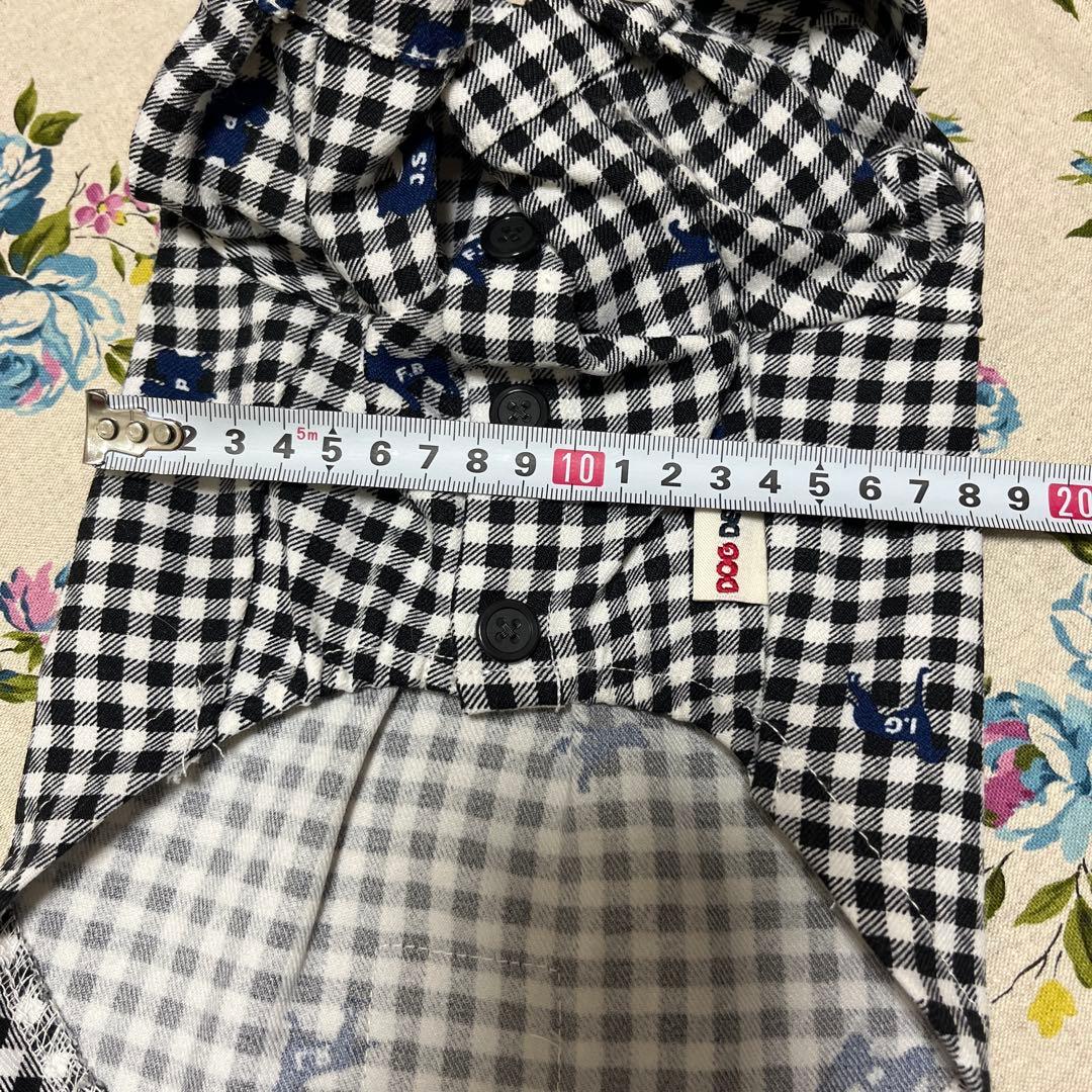 ドッグデプト 3枚セット Sサイズ DSサイズ XSサイズ スウェット シャツ