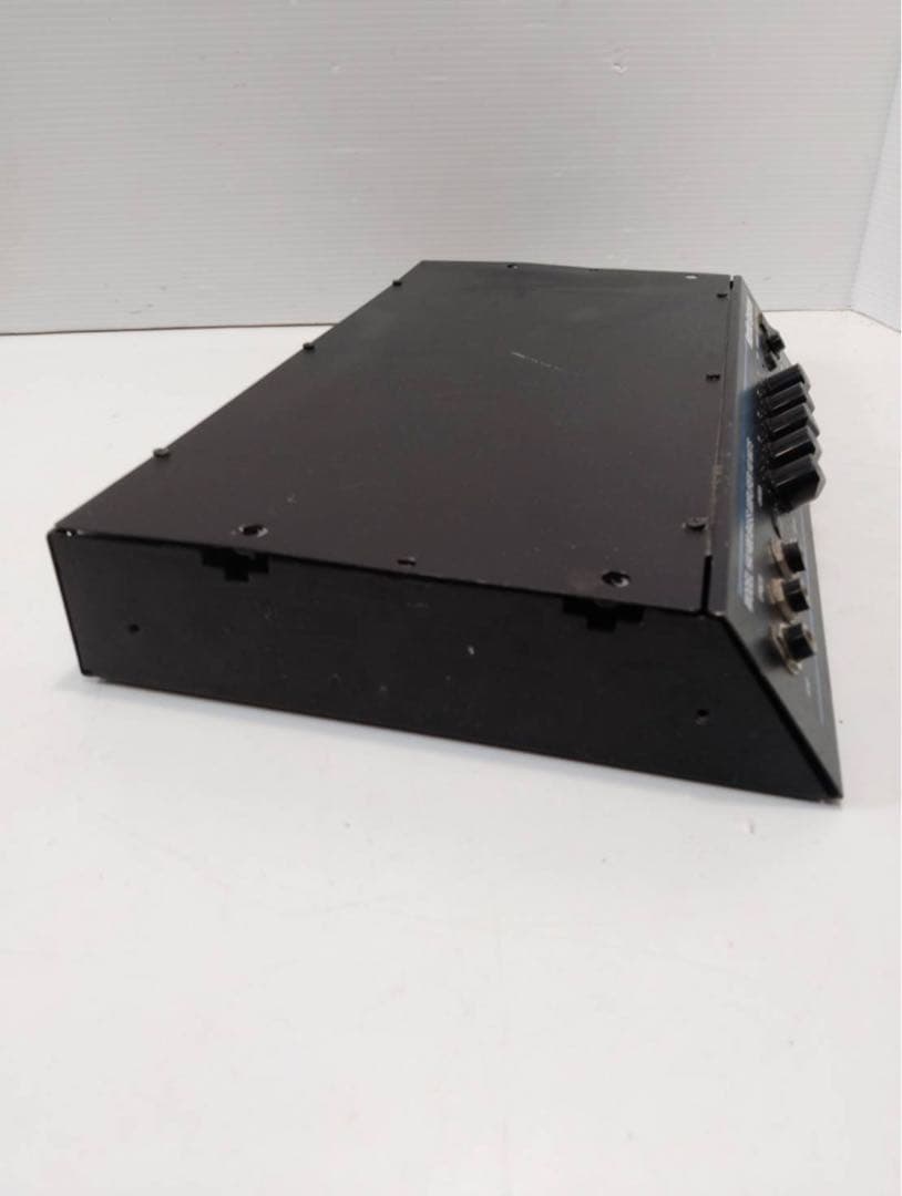 G2248 Hartke HA1400 ベースアンプヘッド 140W