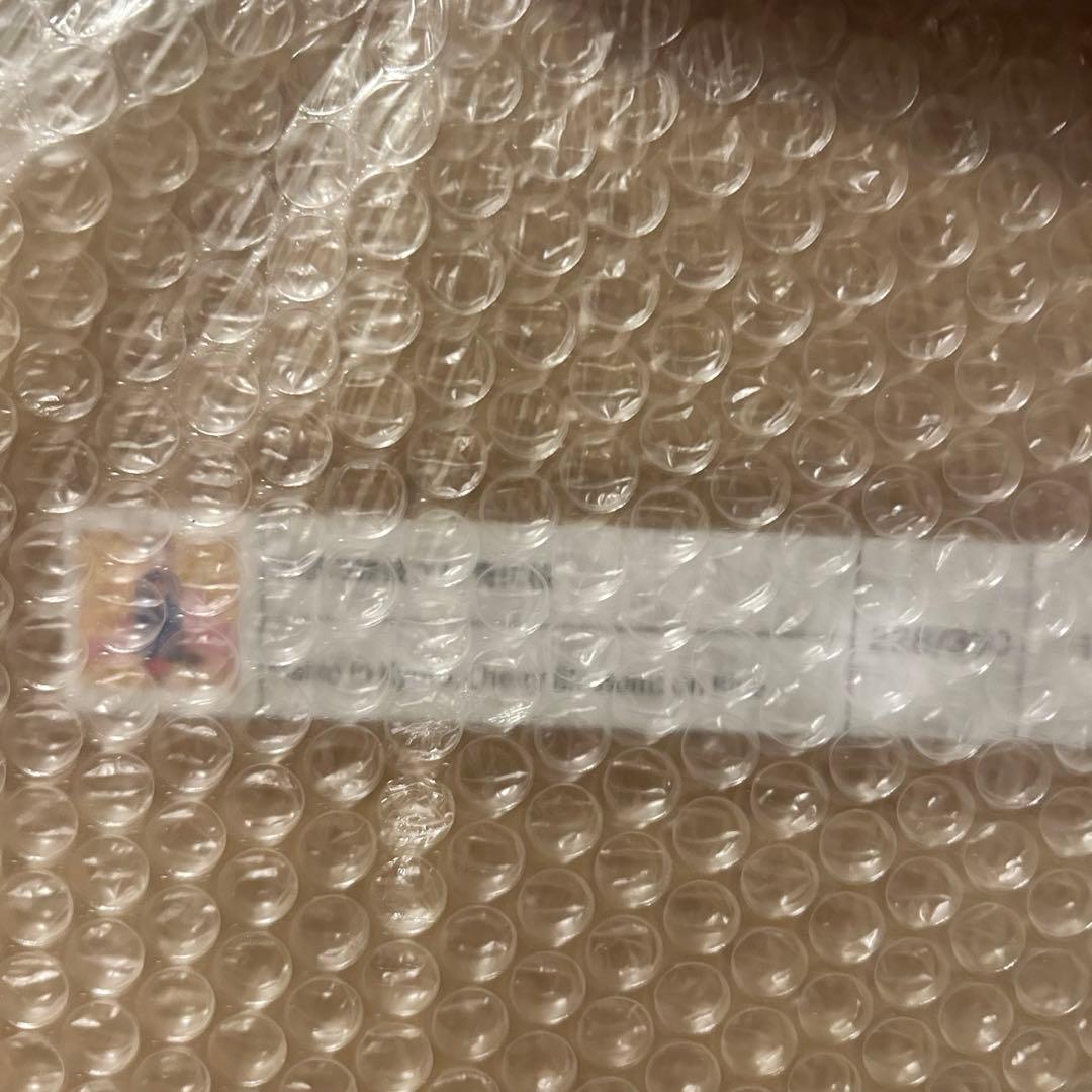 村上隆 ポスター もののけ京都 京都の舞妓さん 青に桜