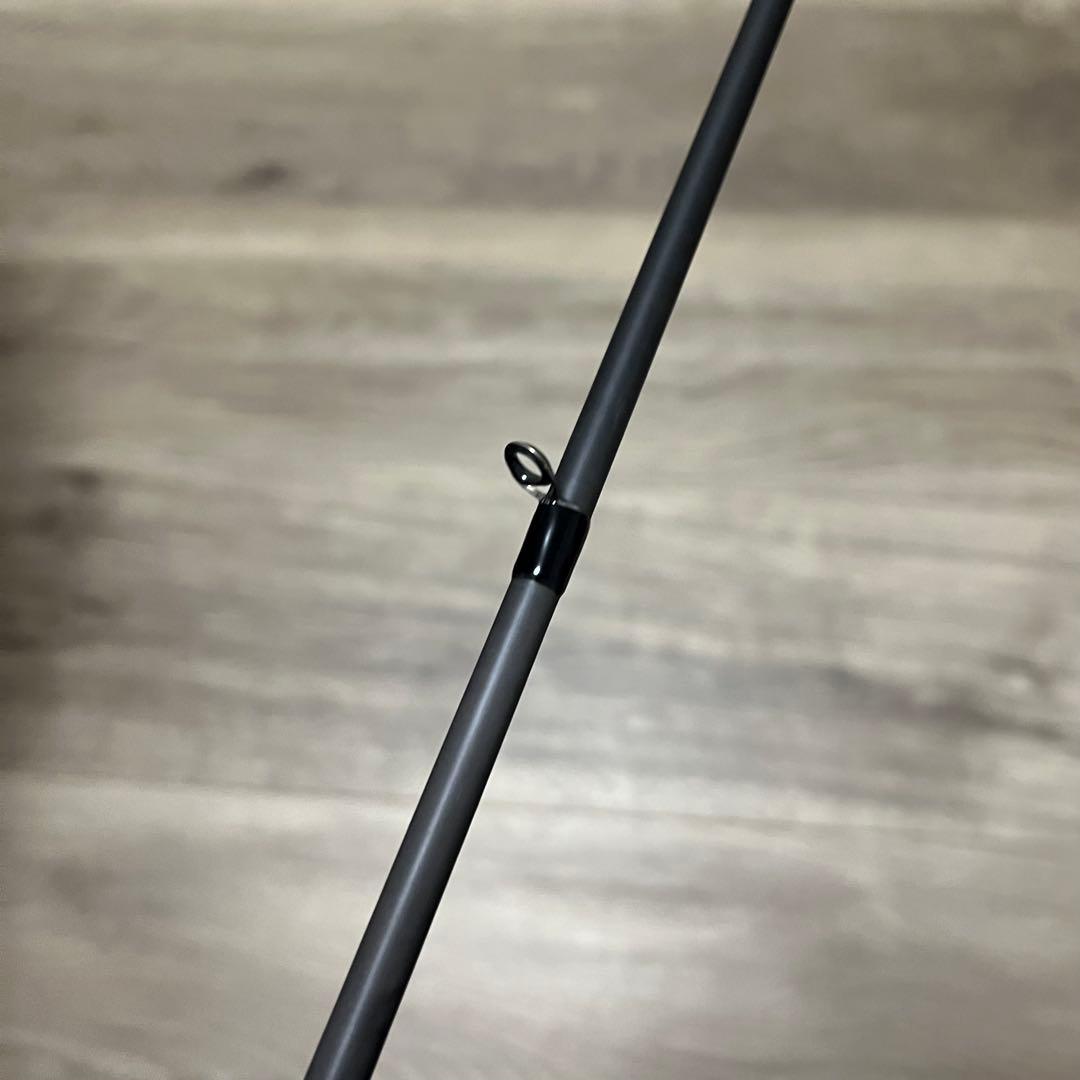 即決価格❗️20GSILPC-762ML シルベラード プロトタイプ オリムピック