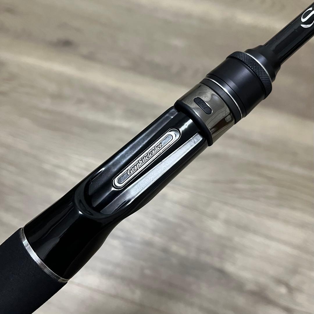 即決価格❗️20GSILPC-762ML シルベラード プロトタイプ オリムピック