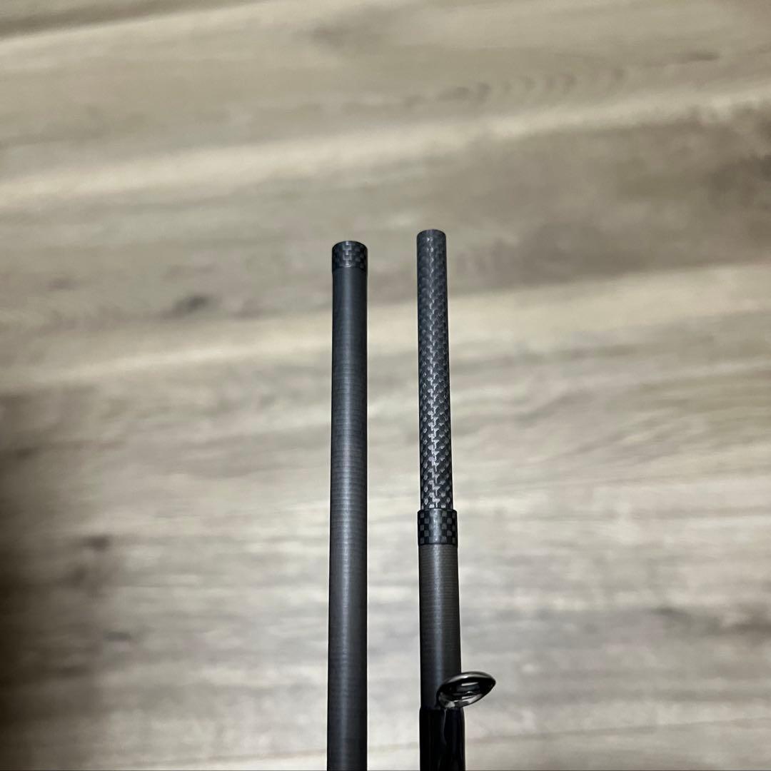 即決価格❗️20GSILPC-762ML シルベラード プロトタイプ オリムピック