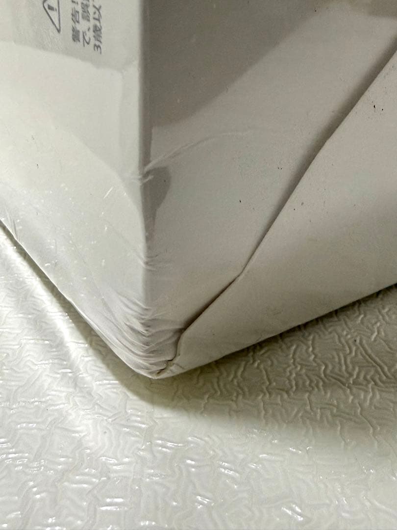 正規品　新品未開封　ラブブ　LABUBU エナジー　アソートボックス