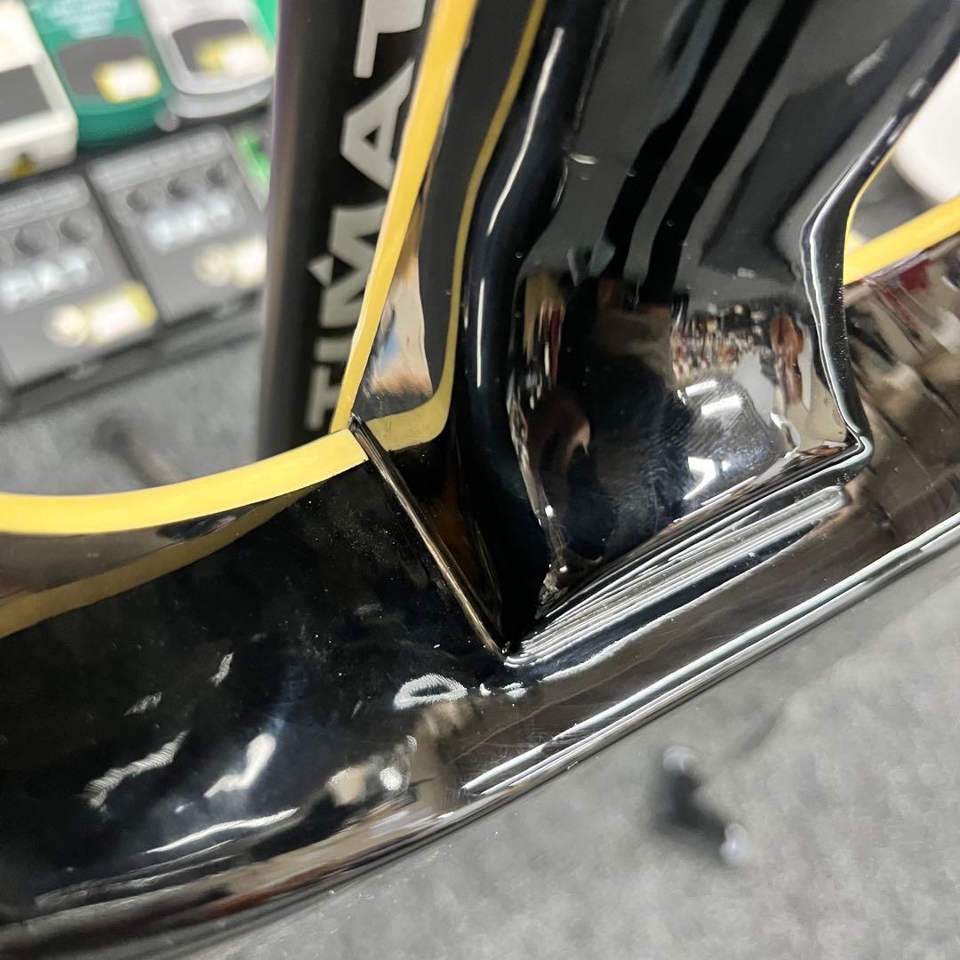 【10907】 Epiphone Les Paul DC PRO Green