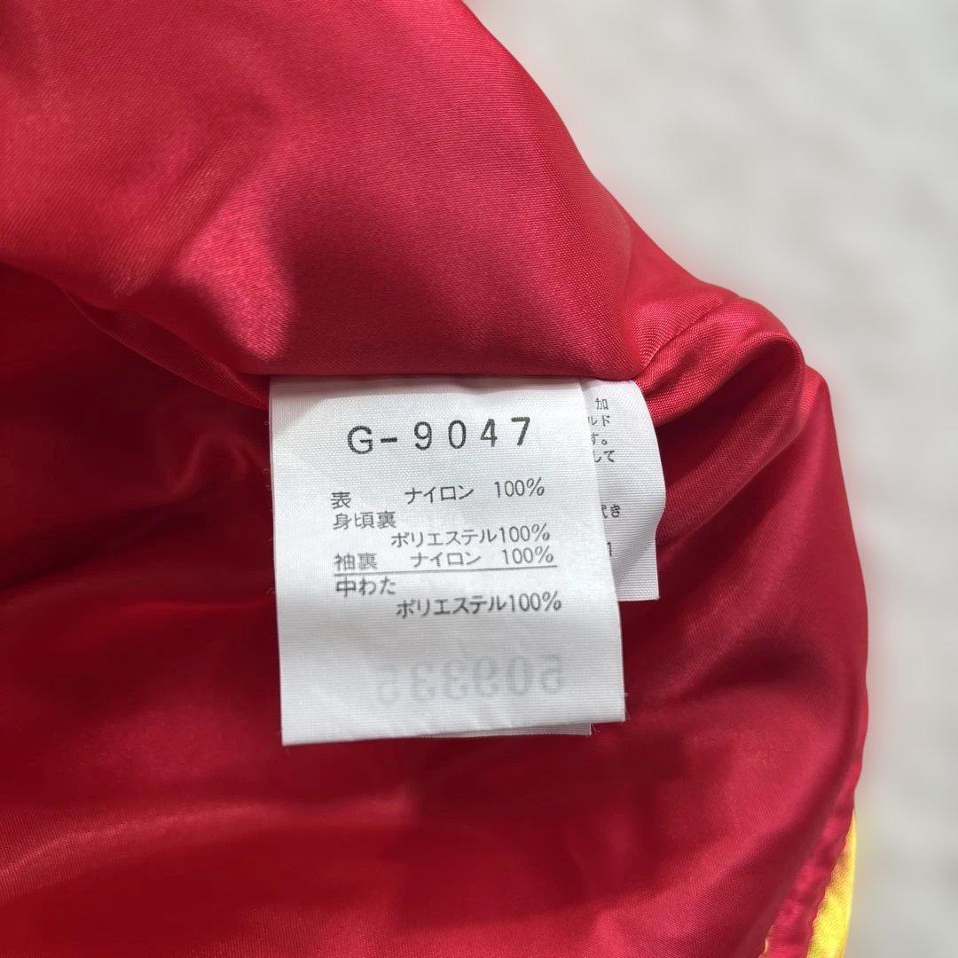 ゴールドウィン　ジャケット　パンツ　スキーウェア　上下セット　メンズ