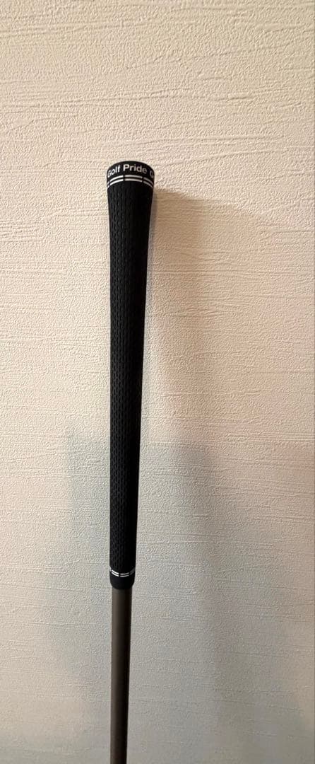 PING ピン ツアー2.0クローム　65 S 3W フェアウェイウッド