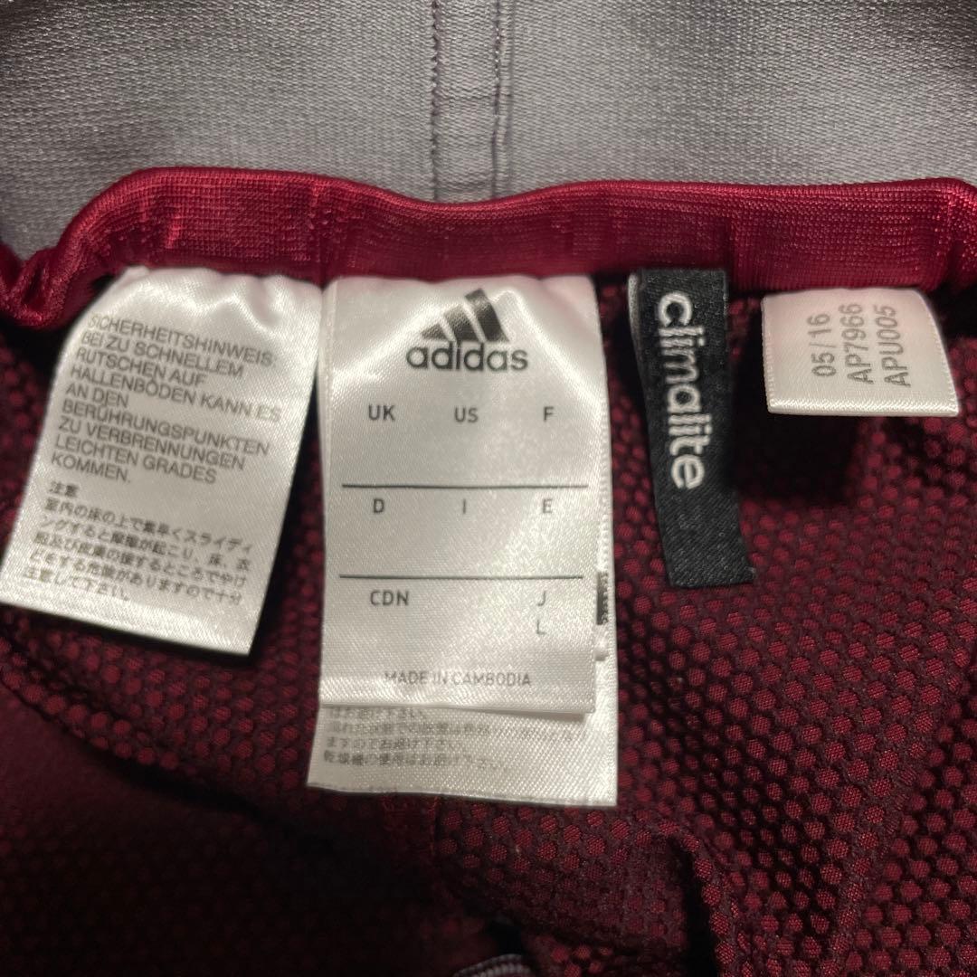 ※値下げ　バイエルンミュンヘン 16/17 UCL 4点セット