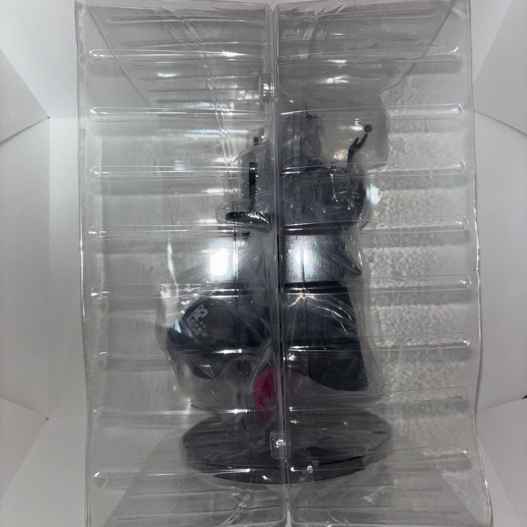 一番くじ　NIKKE CHAPTER6 ラストワン